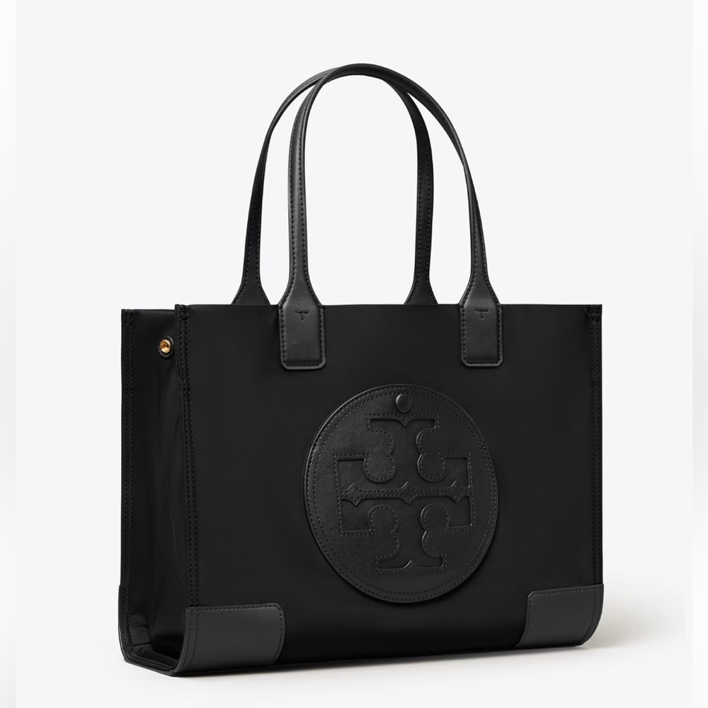Tory Burch Tote